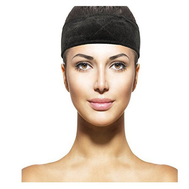 Velvet Headband for Wigs and Wig Tools